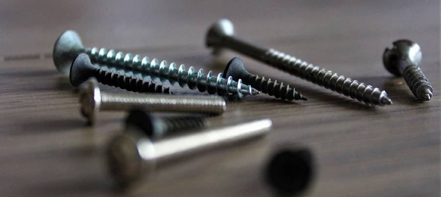 The Hidden Costs of Choosing the Wrong Fastener Supplier