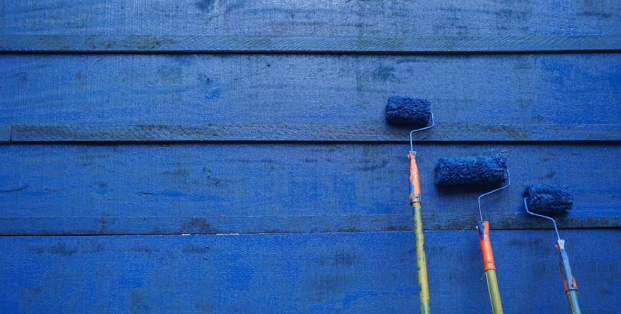 Why Commercial Painting Is More Than Just a Cosmetic Upgrad