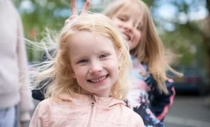 How Often Should You Visit a Sylmar Optometrist for Eye Health?