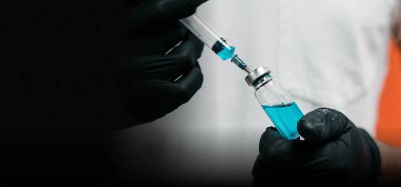 PRP and Exosomes for ED: What the Evidence Supports and What It Does Not